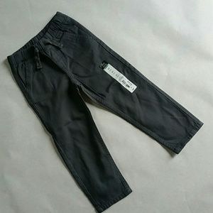 Okie dokie toddler jeans